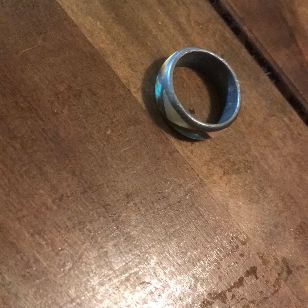 ring - Picture 2 of 2
